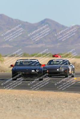 media/Oct-14-2023-Lucky Dog Racing (Sat) [[cef75db616]]/Turn 15 (315pm)/